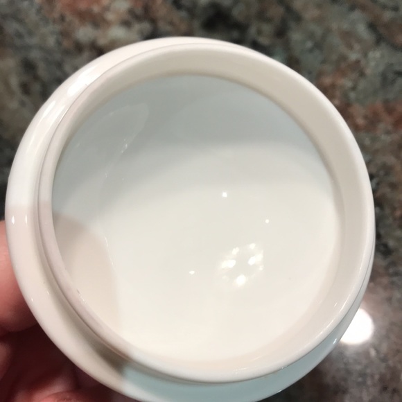 Mikasa Ultima+  Super Strong Fine China 3 pcs  covered sugar bowl and creamer - Picture 3 of 9